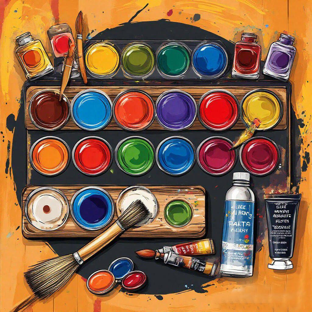 Наш логотип